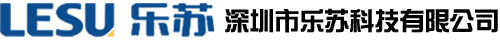 企業通用模版網站