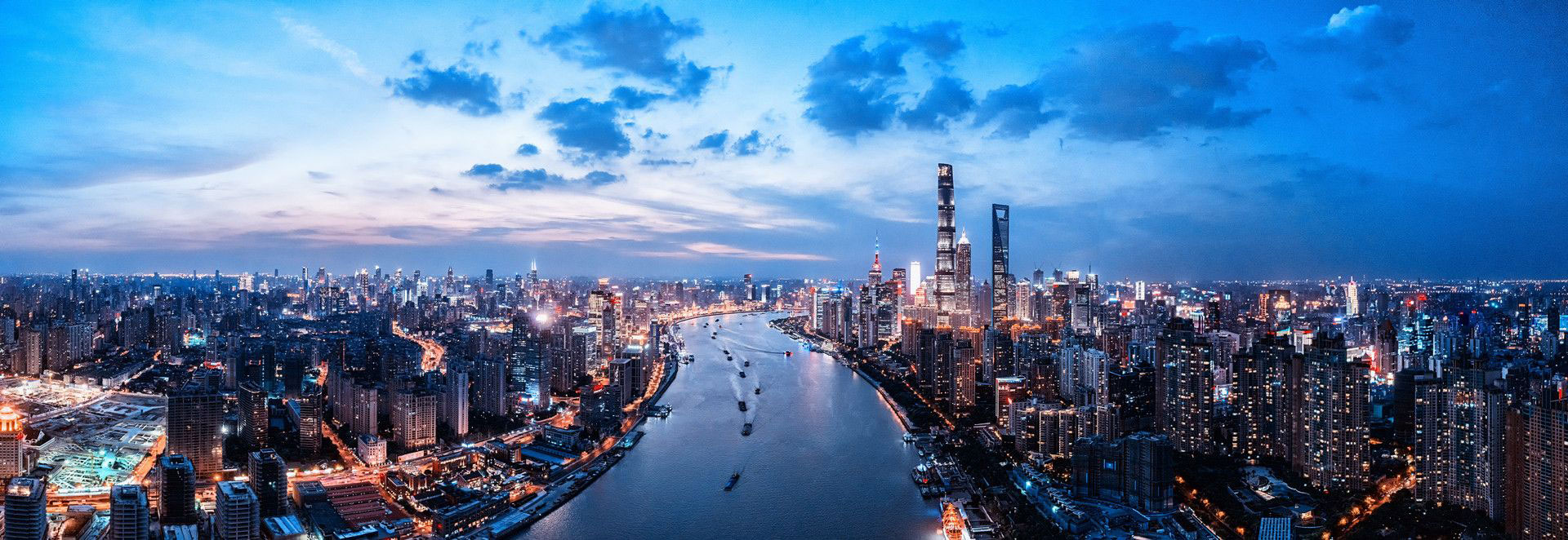 廣告標題